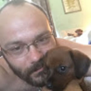 Meet your Posher, Bryant